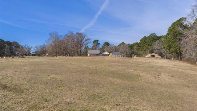 5095 Bob O Link Road, Gilmer, TX 75645