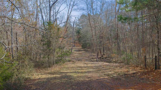 5095 Bob O Link Road, Gilmer, TX 75645
