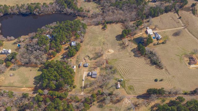 5095 Bob O Link Road, Gilmer, TX 75645