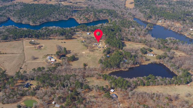 5095 Bob O Link Road, Gilmer, TX 75645