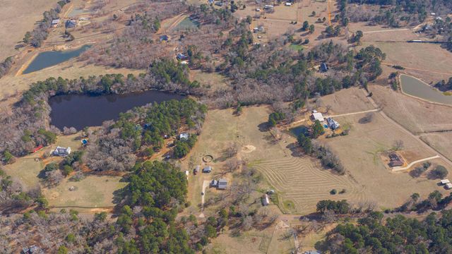 5095 Bob O Link Road, Gilmer, TX 75645