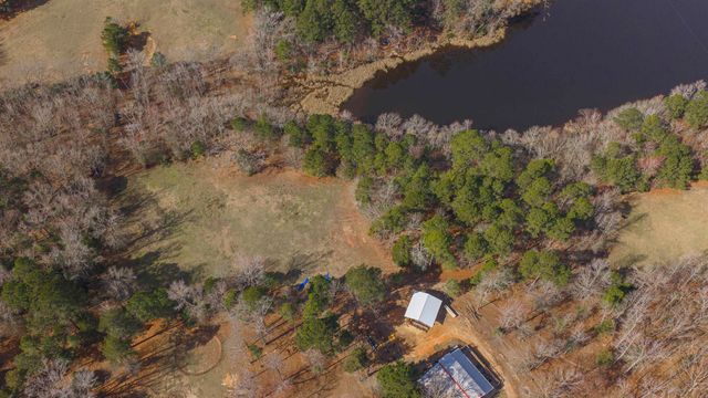 5095 Bob O Link Road, Gilmer, TX 75645