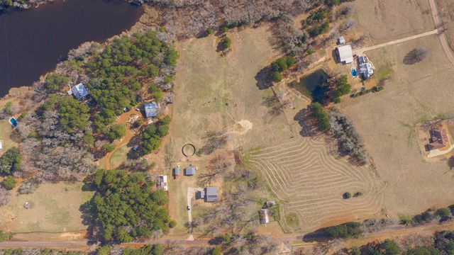 5095 Bob O Link Road, Gilmer, TX 75645