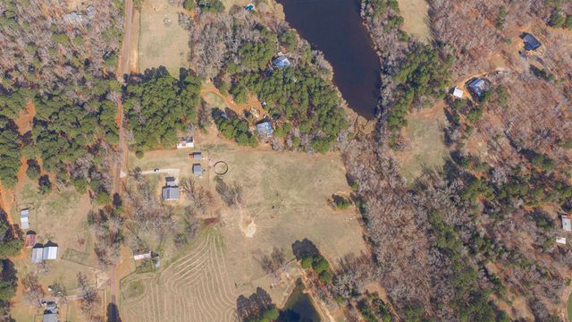 5095 Bob O Link Road, Gilmer, TX 75645