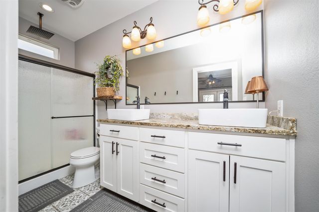 5095 Bob O Link Road, Gilmer, TX 75645