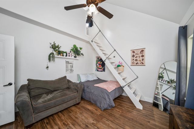 5095 Bob O Link Road, Gilmer, TX 75645