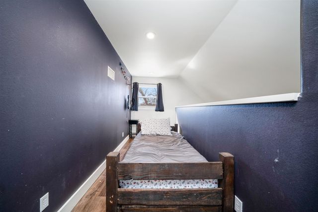 5095 Bob O Link Road, Gilmer, TX 75645