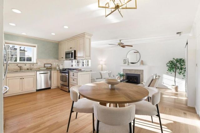 1375 Colleen Way, Campbell, CA 95008