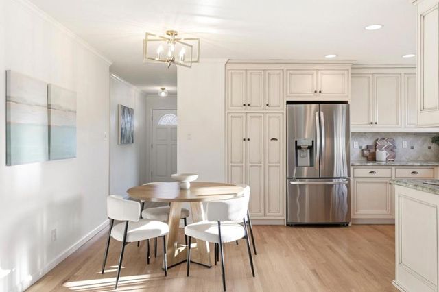 1375 Colleen Way, Campbell, CA 95008