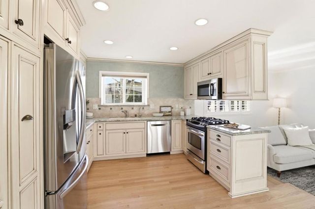 1375 Colleen Way, Campbell, CA 95008