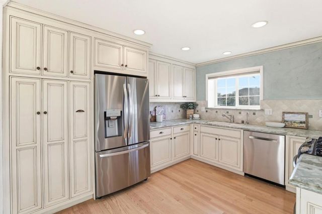 1375 Colleen Way, Campbell, CA 95008