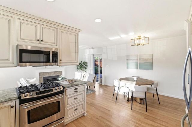 1375 Colleen Way, Campbell, CA 95008