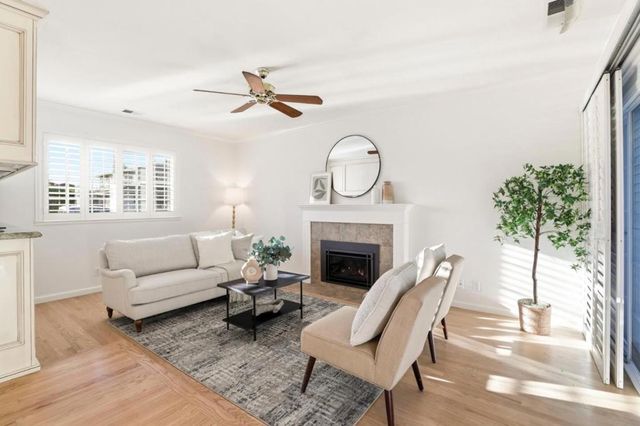 1375 Colleen Way, Campbell, CA 95008