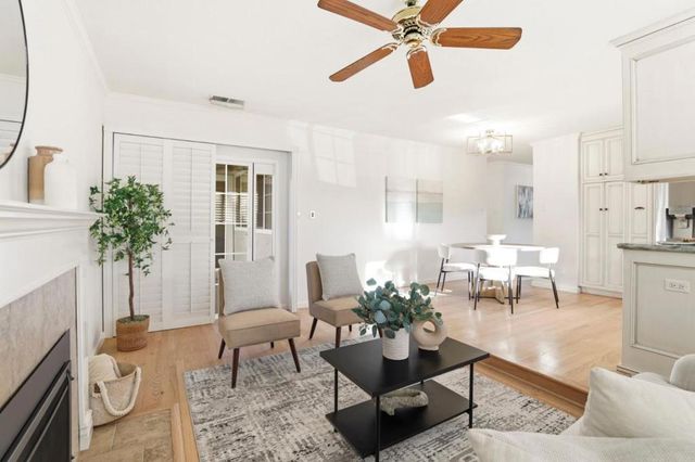 1375 Colleen Way, Campbell, CA 95008