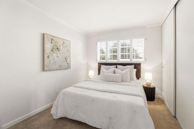 1375 Colleen Way, Campbell, CA 95008