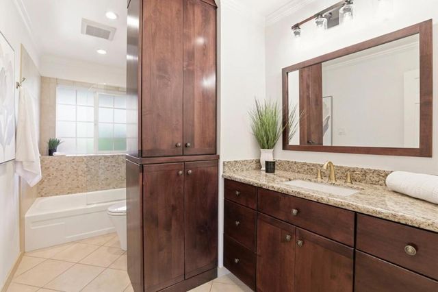 1375 Colleen Way, Campbell, CA 95008