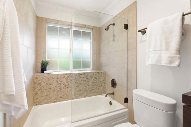 1375 Colleen Way, Campbell, CA 95008