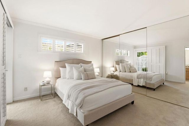 1375 Colleen Way, Campbell, CA 95008