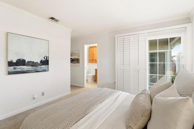 1375 Colleen Way, Campbell, CA 95008