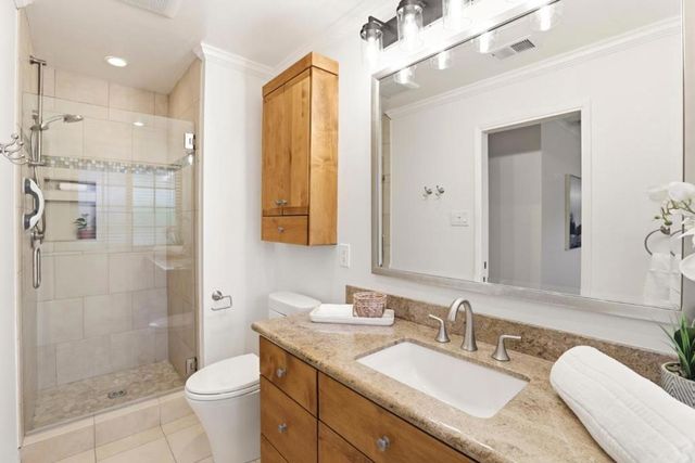 1375 Colleen Way, Campbell, CA 95008