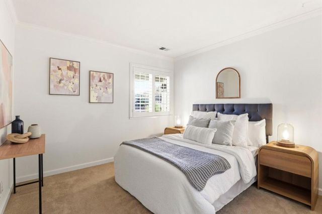 1375 Colleen Way, Campbell, CA 95008