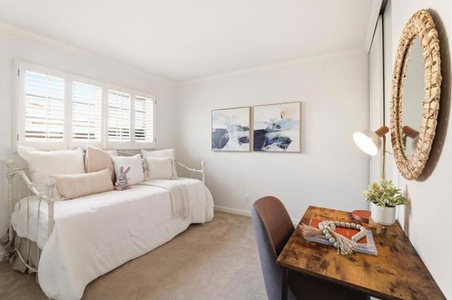 1375 Colleen Way, Campbell, CA 95008