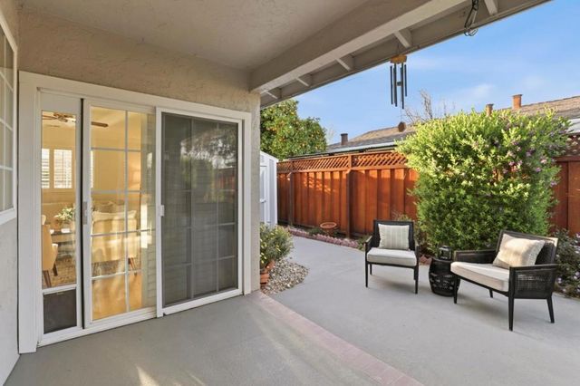 1375 Colleen Way, Campbell, CA 95008