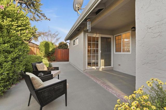 1375 Colleen Way, Campbell, CA 95008