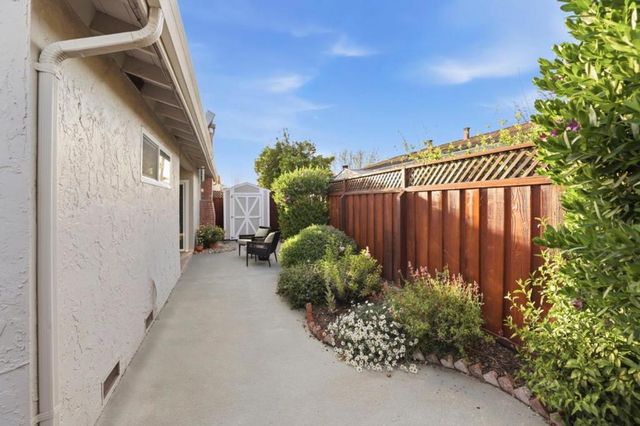 1375 Colleen Way, Campbell, CA 95008