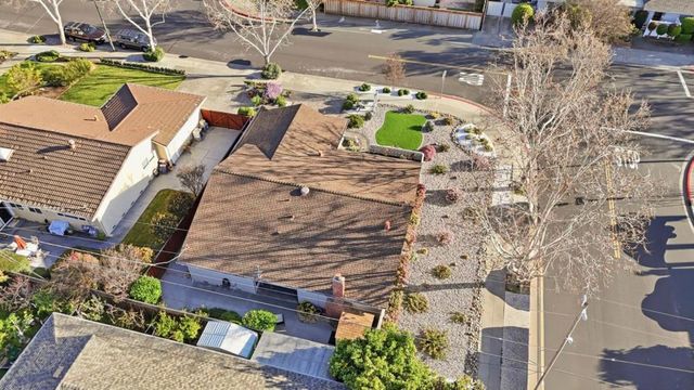 1375 Colleen Way, Campbell, CA 95008