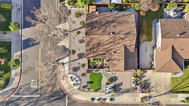 1375 Colleen Way, Campbell, CA 95008