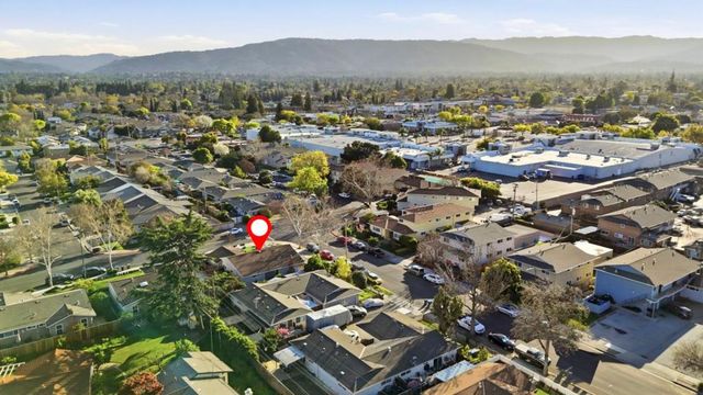 1375 Colleen Way, Campbell, CA 95008