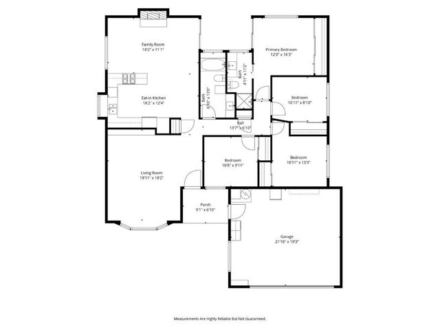 1375 Colleen Way, Campbell, CA 95008