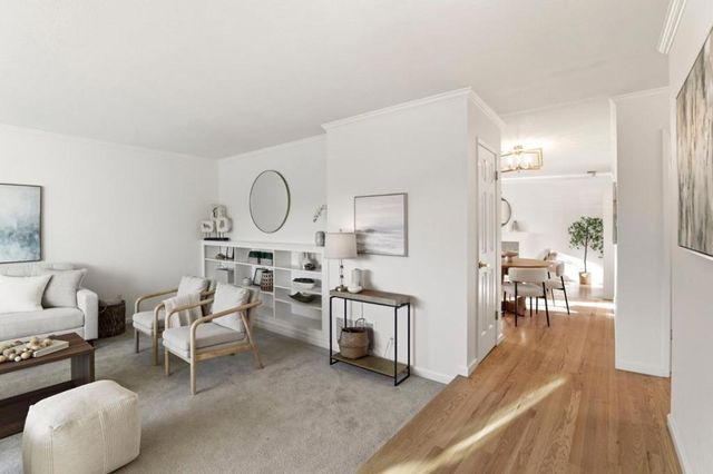 1375 Colleen Way, Campbell, CA 95008