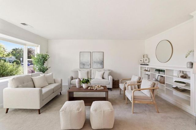 1375 Colleen Way, Campbell, CA 95008