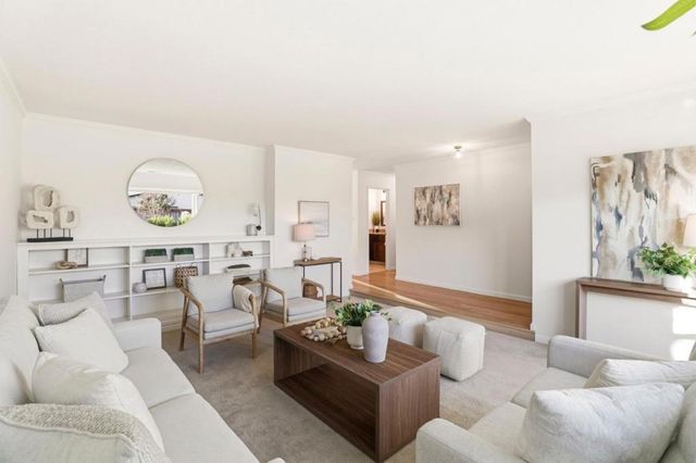 1375 Colleen Way, Campbell, CA 95008