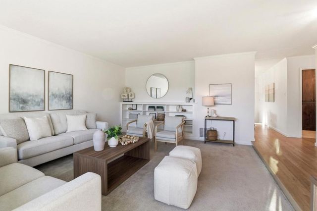 1375 Colleen Way, Campbell, CA 95008