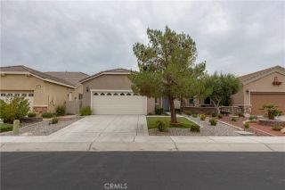 19453 Maple Creek Road, Apple Valley, CA 92308