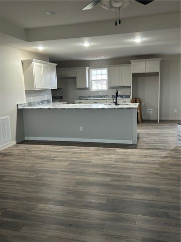 161 PR 3534, Clarksville, AR 72830