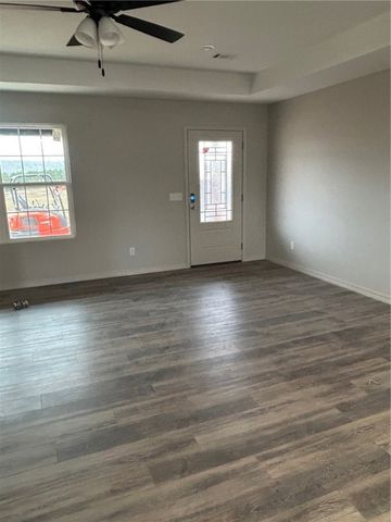 161 PR 3534, Clarksville, AR 72830