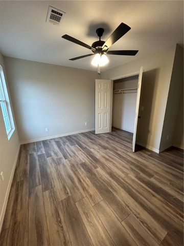 161 PR 3534, Clarksville, AR 72830