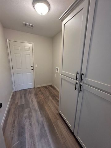 161 PR 3534, Clarksville, AR 72830