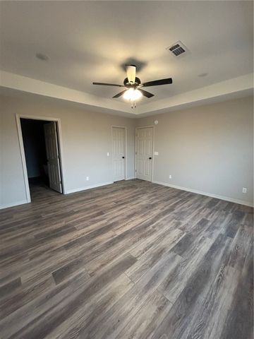 161 PR 3534, Clarksville, AR 72830