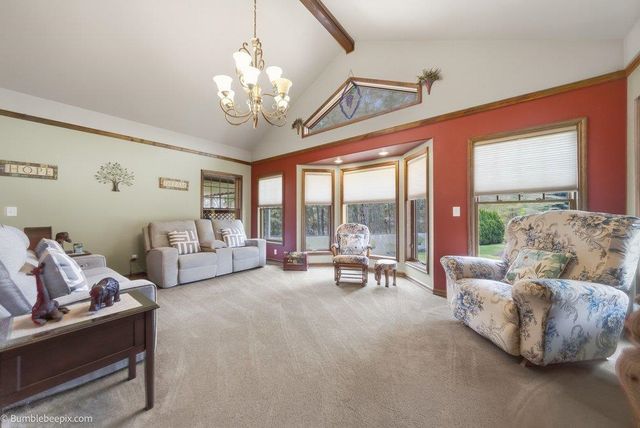 16111 N Yale Rd, Colbert, WA 99005