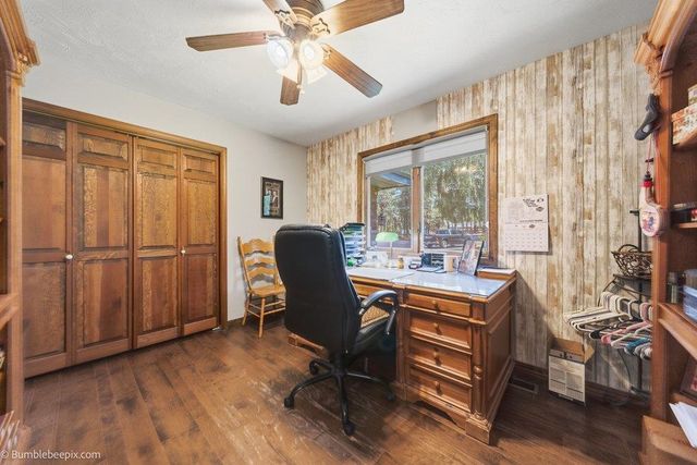 16111 N Yale Rd, Colbert, WA 99005