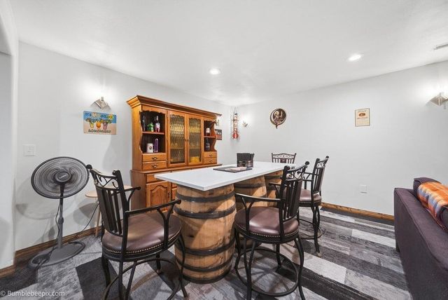 16111 N Yale Rd, Colbert, WA 99005