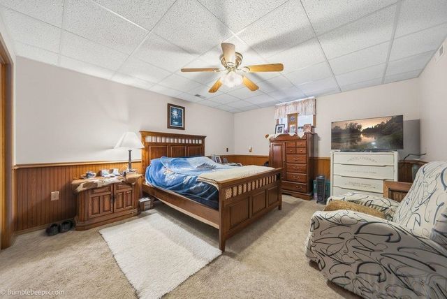 16111 N Yale Rd, Colbert, WA 99005