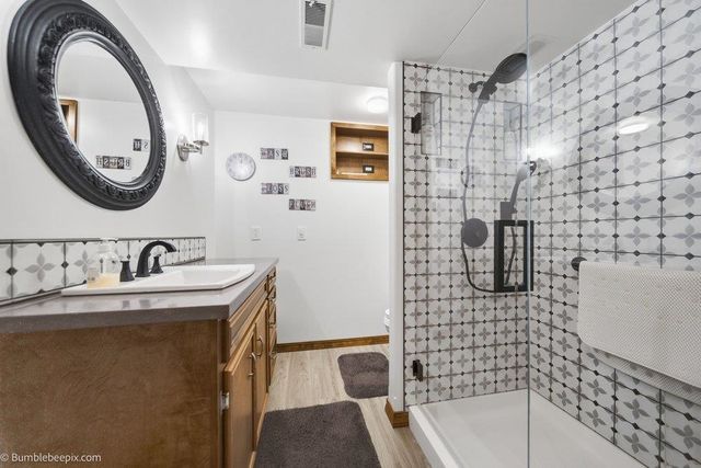 16111 N Yale Rd, Colbert, WA 99005