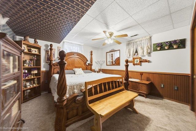 16111 N Yale Rd, Colbert, WA 99005