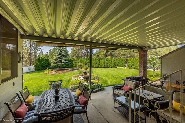 16111 N Yale Rd, Colbert, WA 99005